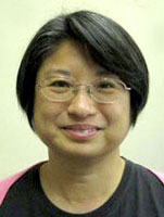 CHAN-Chau-Ming-Danielle CHAN-Chau-Ming-Danielle
