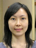 CHAN-Kit-Ying-Loucia CHAN-Kit-Ying-Loucia