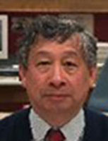 CHANG Mang Zing, Allan CHANG Mang Zing, Allan