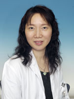 CHEUNG-Lai-Ping2