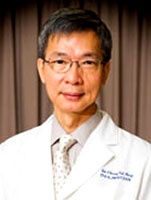 CHEUNG Tak Hong CHEUNG Tak Hong