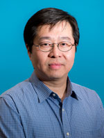CHOY-Kwong-Wai-Richard-150 CHOY, Kwong Wai Richard