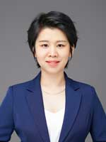 Cao-Ye