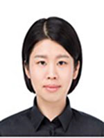 Cao Ye Cao Ye