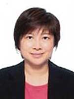 Chang-Lei-Ngo-May