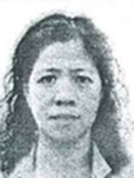 Choi-Yuk-Chun-Helen