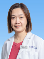 Dr-Cathy-Chung_selected_150