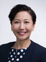 Elce-Au-Yeung