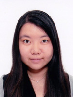 FUNG-Chung-Yan,-Joanna