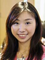 FUNG-Wen-Ying-Linda FUNG Wen Ying, Linda