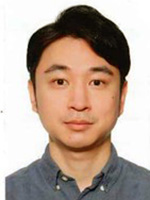 Gan-Yong-Huang-Jerry