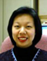 KOO-WU-Ka-Wai-Dorothy KOO-WU-Ka-Wai-Dorothy