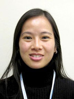 KWOK-Ka-Yin-Yvonne-150