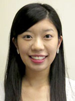 KWOK-Pui-Kei-Sonia