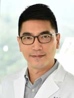 KWONG-Joseph