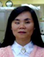 LAI-Alice LAI-Alice