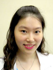 LAM Sung Nga, Michelle LAM Sung Nga, Michelle