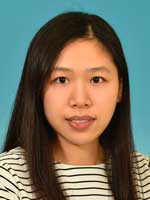 LAM-Yee-Man-Stephanie