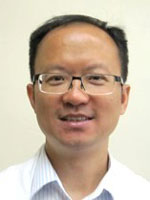 LAW Kwok Ming LAW Kwok Ming