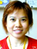 LEE-Chau-Yi-Emmie LEE-Chau-Yi-Emmie