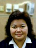 LEE-Lam-Suk-Yee LEE-Lam-Suk-Yee