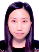 LEE-Miu-Ting