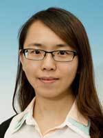 LEUNG-Chiu-Yi