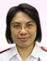 LEUNG-Tick-Po-Polly LEUNG-Tick-Po-Polly