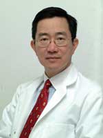 LI Tin Chiu LI Tin Chiu