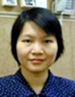 LI-Yee-Wan-Frances LI-Yee-Wan-Frances