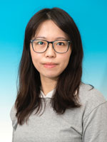 Lam Lai Ling Beatrice Lam Lai Ling Beatrice