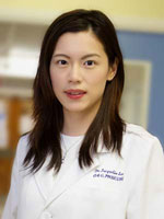 Lee-Ho-Sze-Jacqueline