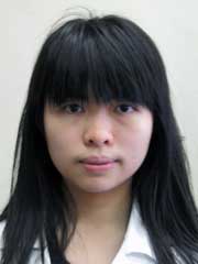 MOK-Kit-Yee-Anna MOK-Kit-Yee-Anna