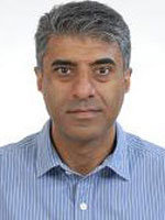 SAHOTA, Daljit Singh SAHOTA, Daljit Singh