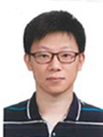 Shi-Xiaoyu-Peter