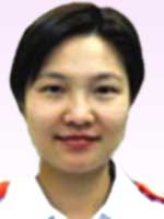 TSANG-Fung-Ping-Cecilia TSANG-Fung-Ping-Cecilia