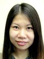 TSANG-Sau-Fung-Jennifer TSANG-Sau-Fung-Jennifer