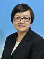TSE-Sau-Han-Dorothy