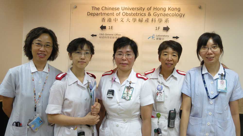 Urogynaecology_team_3
