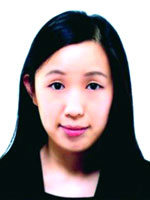 WAH-Yi-Man-Isabella