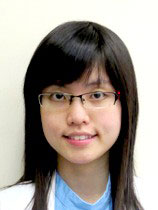 WAN Yee Ki, Osanna WAN Yee Ki, Osanna