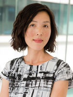 WONG-CHEUNG-Mei-Ngor-June WONG-CHEUNG-Mei-Ngor-June