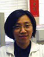 WONG-HWA-Sin-Chu-Eva WONG-HWA-Sin-Chu-Eva