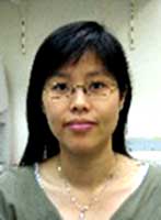 WONG-Siu-Mui-Toby WONG-Siu-Mui-Toby