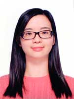 WONG Tsz Kei, Sani WONG Tsz Kei, Sani