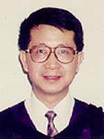 WONG Yick Fu WONG Yick Fu
