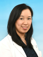 WAH Yi Man, Isabella WAH Yi Man, Isabella
