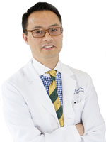 Wang Chi Chiu Wang Chi Chiu