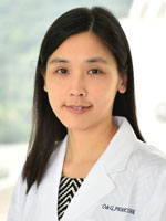 YEUNG Sum Yee, Queenie YEUNG Sum Yee, Queenie