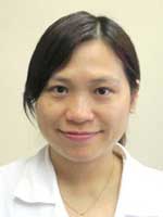 YIP-Kwan-Sing-Carol YIP-Kwan-Sing-Carol